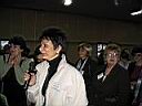 Resize of kkdp1-279.jpg
